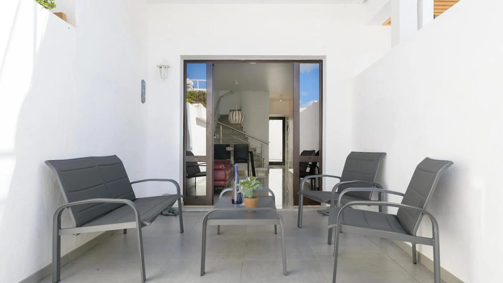 APARTMENT TIMPLE Puerto del Carmen Puerto del Carmen   Puerto del Carmen (Lanzarote)