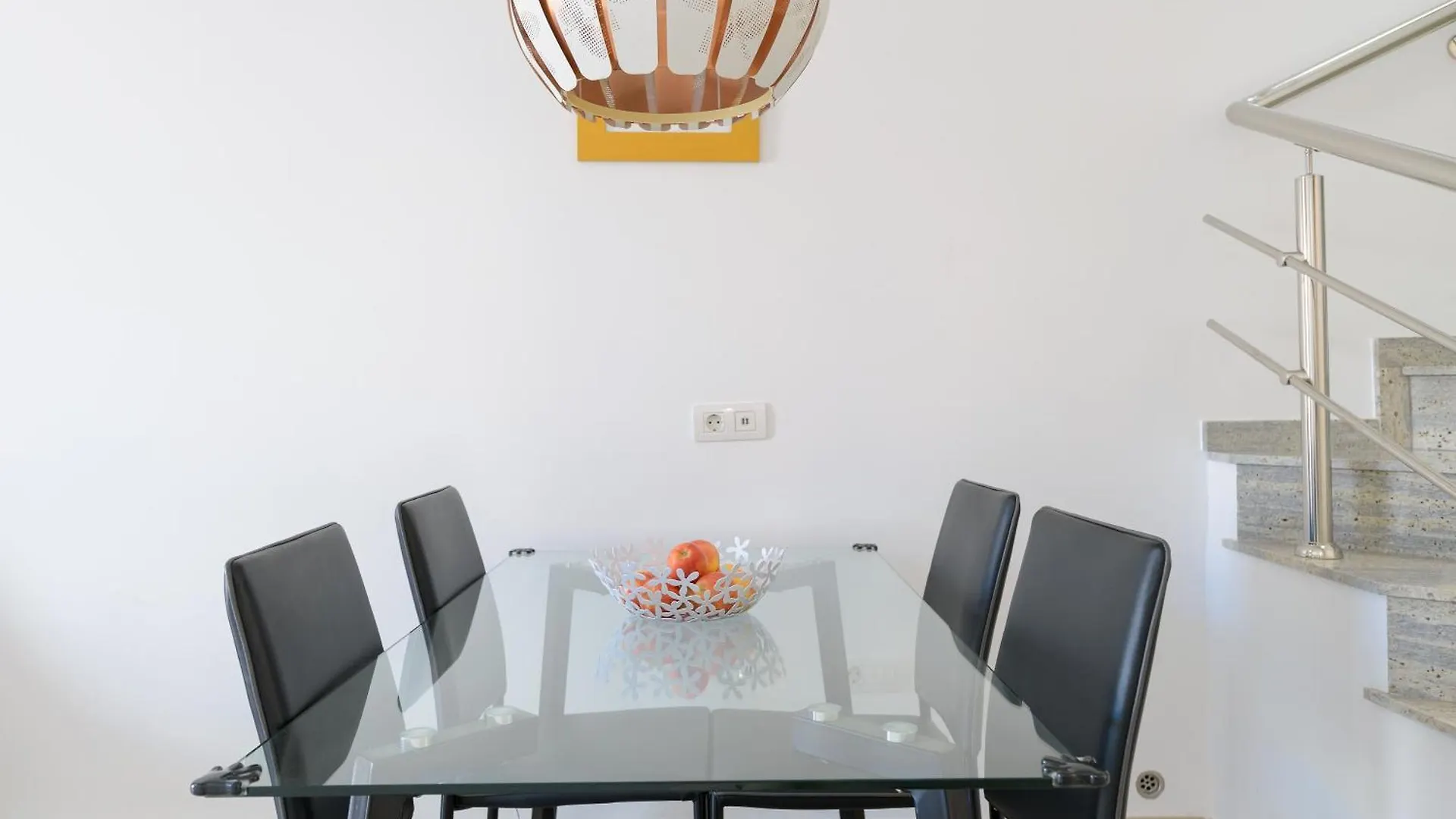APARTMENT TIMPLE Puerto del Carmen Puerto del Carmen  Puerto del Carmen (Lanzarote)