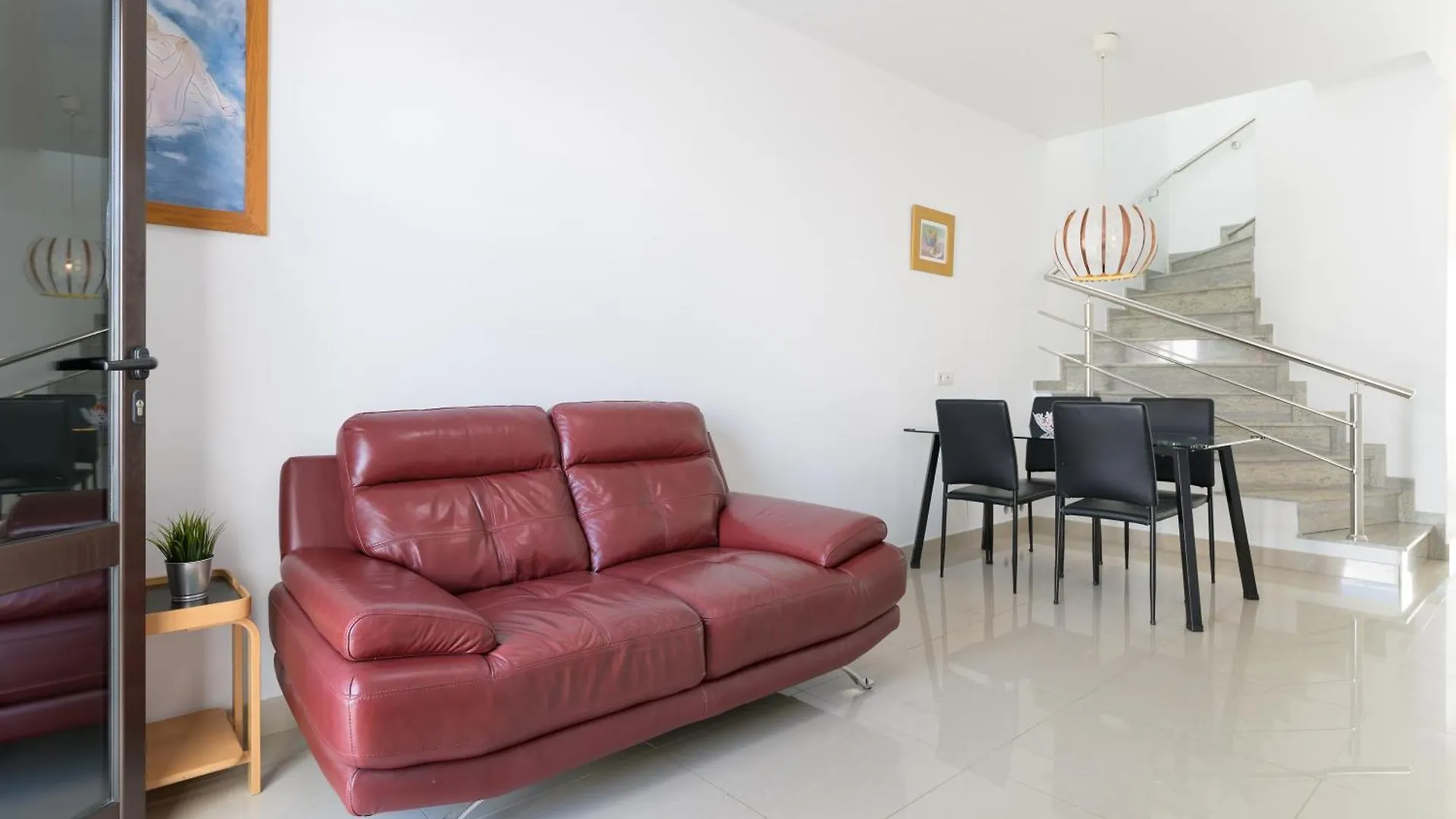 APARTMENT TIMPLE Puerto del Carmen Puerto del Carmen