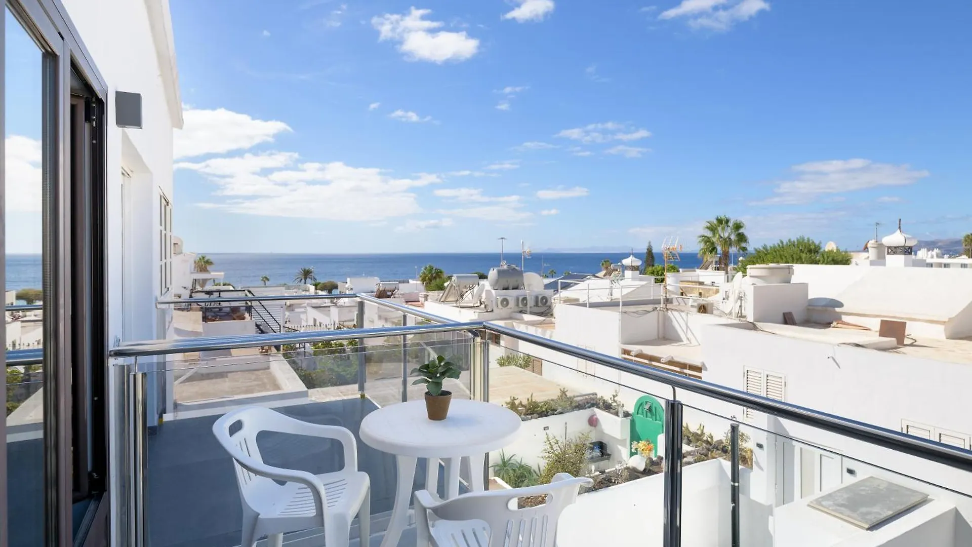 APARTMENT TIMPLE Puerto del Carmen Puerto del Carmen