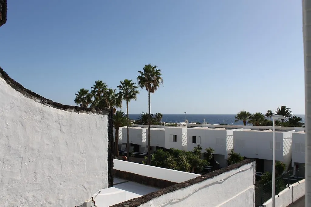 APARTMENT TIMPLE Puerto del Carmen Puerto del Carmen
