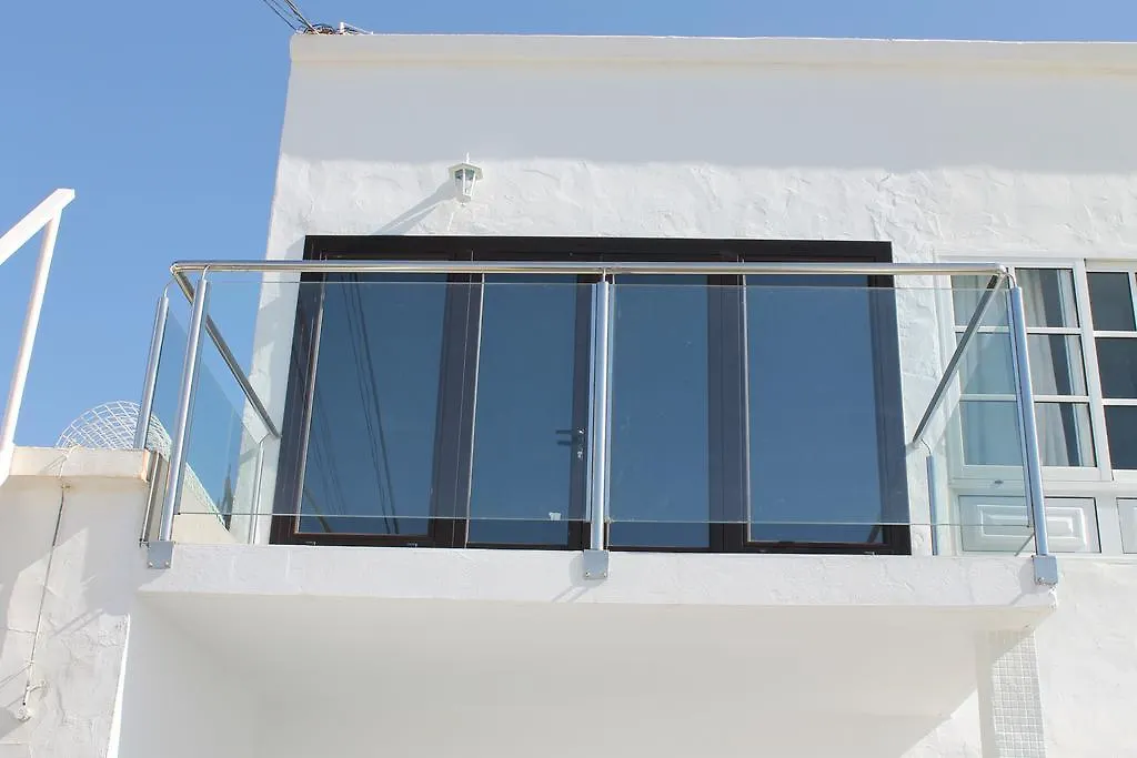 APARTMENT TIMPLE Puerto del Carmen Puerto del Carmen  0*, Puerto del Carmen (Lanzarote) Spagna