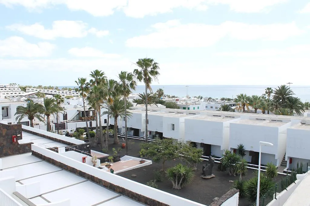 APARTMENT TIMPLE Puerto del Carmen Puerto del Carmen