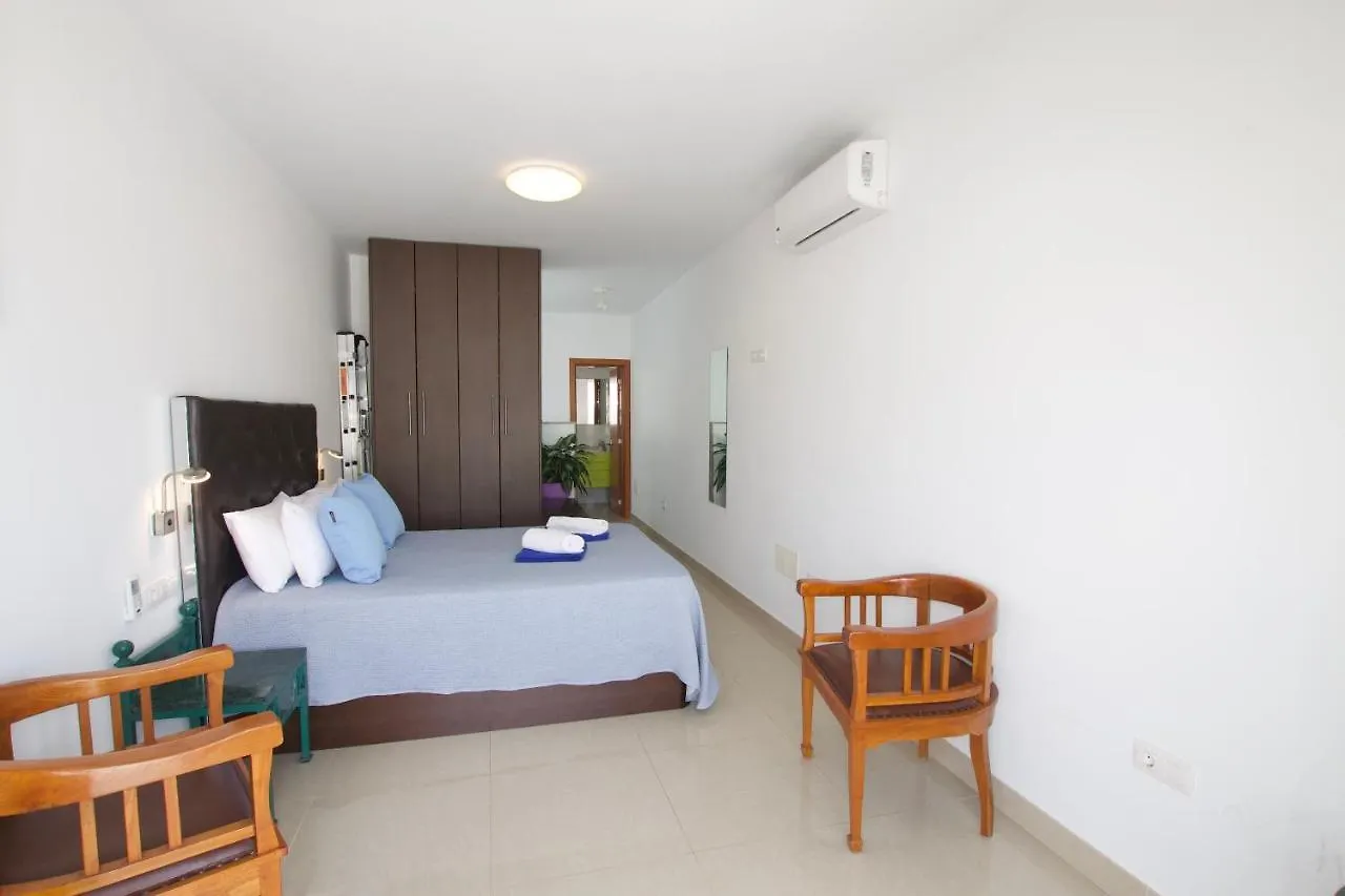 APARTMENT TIMPLE Puerto del Carmen Puerto del Carmen