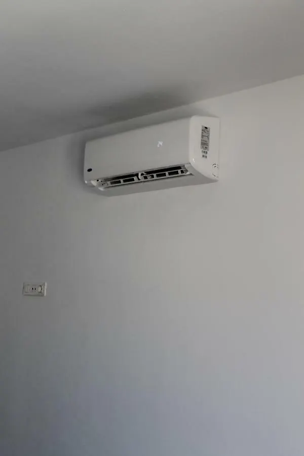 Apartment Timple Puerto Del Carmen Hiszpania